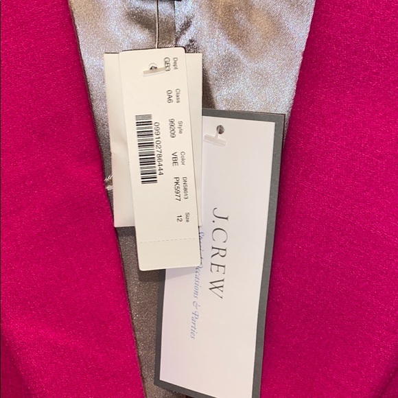 Blazer - Picture 5 of 6